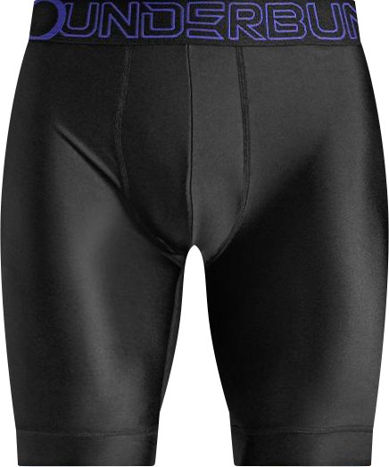 Men's Workout Lift Boxer Brief