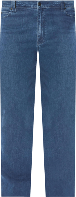 Big & Tall Super Stretch Jeans