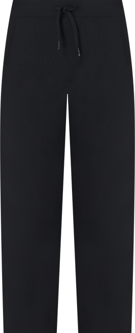 Women's Explorer Tapered Ankle Trousers