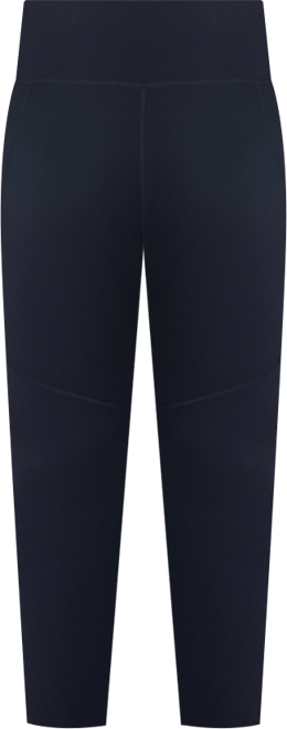 Women's 7/8 Workout Leggings