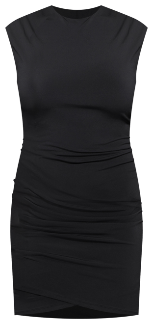 Women's Pia Bodycon Sleeveless Knit Dress