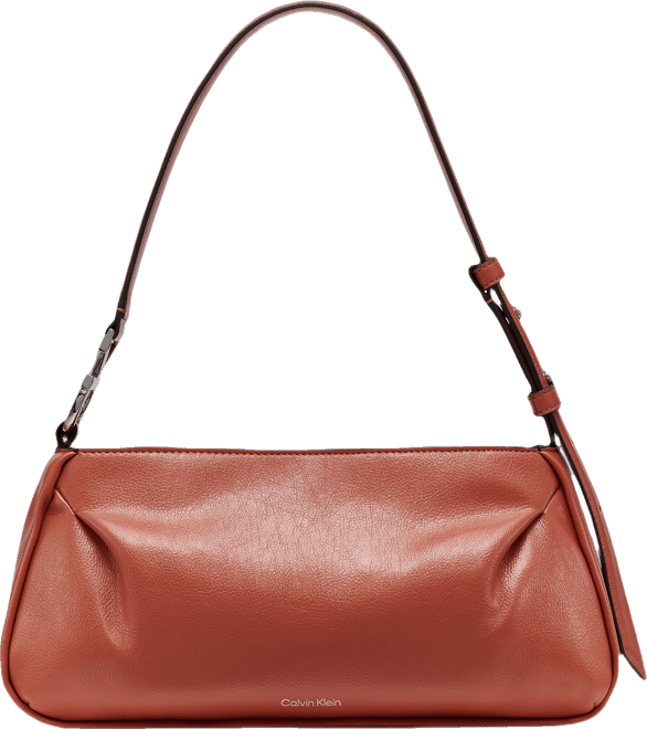 Tina Small Shoulder Bag