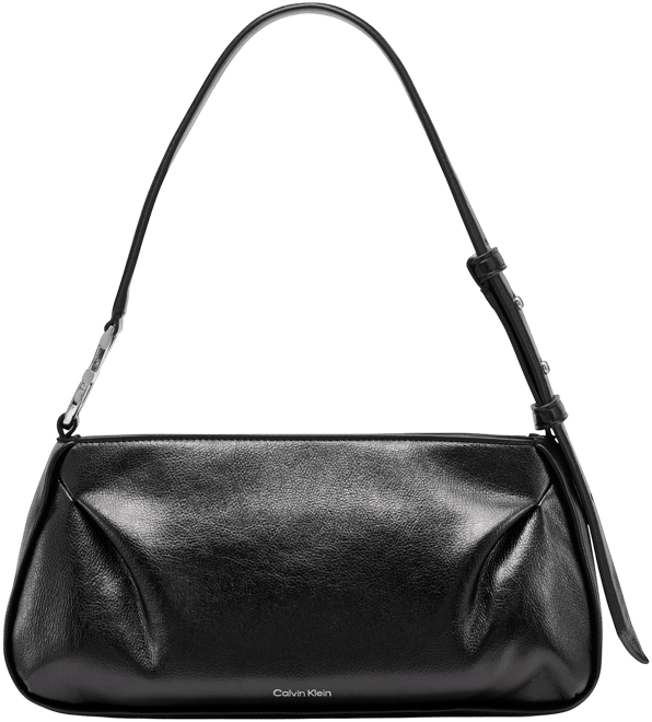 Tina Small Shoulder Bag
