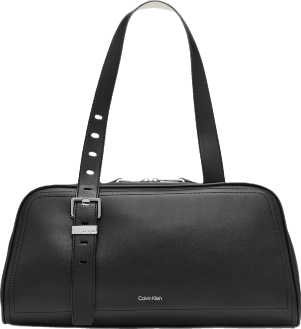 Lowen Satchel Bag