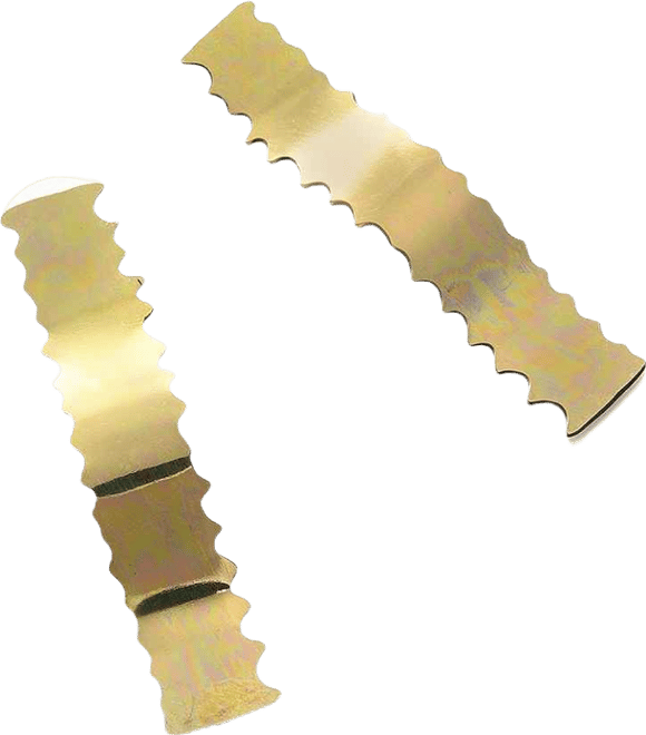 Women's Textured Hoop Earrings