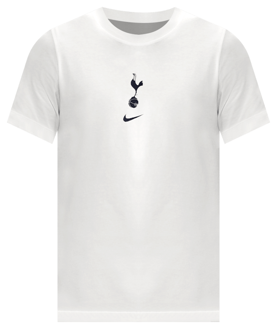 Tottenham Hotspur T-shirt Nike Football pour homme