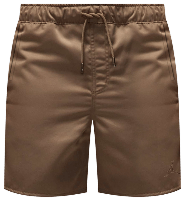 Jordan Essentials Statement Men's 12.5cm (approx.) Woven Shorts