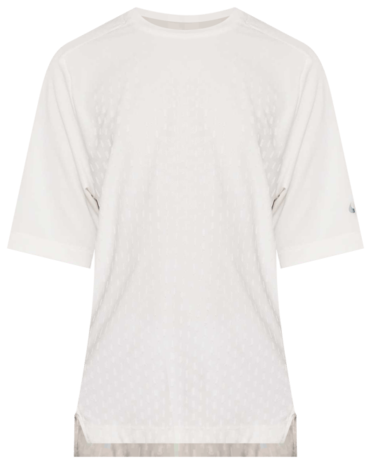 Nike Multi Older Kids' Dri-FIT ADV Short-Sleeve Top