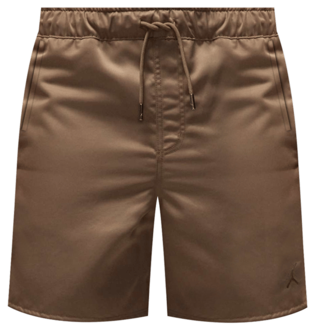 Jordan Essentials Statement 13 cm-es szőtt férfi rövidnadrág