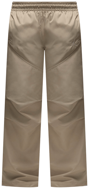 Jordan Brooklyn Women's Pants