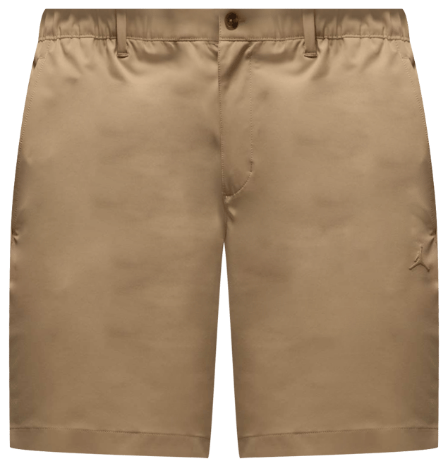 Jordan Sport Shorts de golf para hombre