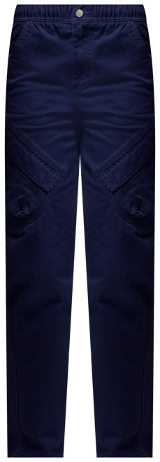 Jordan Chicago Men's Pants