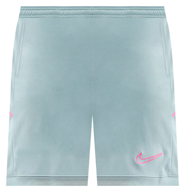 Nike Academy Men's Dri-FIT Soccer Shorts