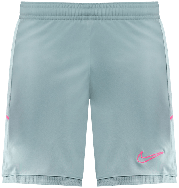 나이키 아카데미 남성 드라이 핏 축구 쇼츠