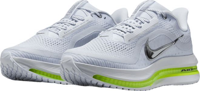 Nike Pegasus Premium Women's Road Running Shoes