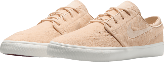 Nike SB Zoom Janoski OG+ SE Tenis de skateboarding