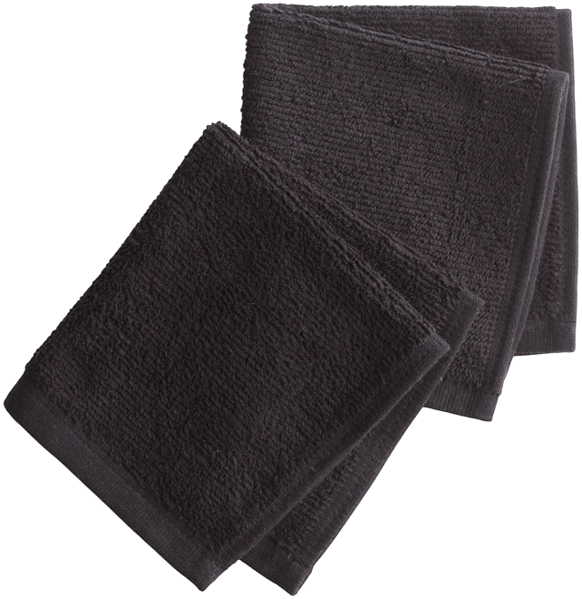 Dishcloths, Set of 2, Exclusively at Macy's