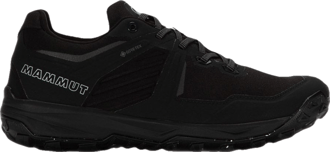 Ultimate III Low GORE-TEX Walking Shoes