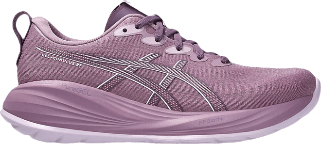 Gel-Cumulus 27 Women's Running Shoes