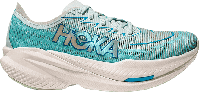 Mach X 2 Women's Running Shoes