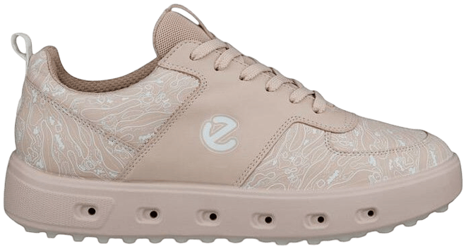 ECCO Women's Golf Street 720 Golf Shoes | Golf Galaxy