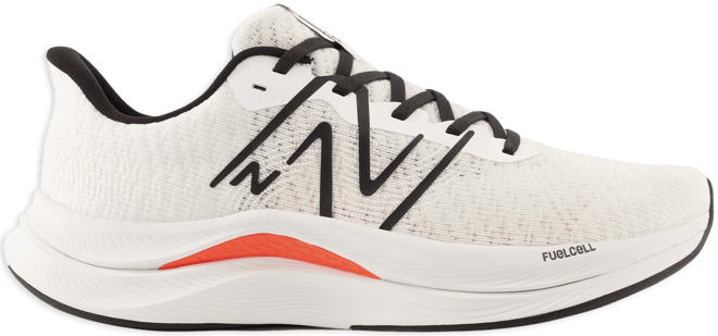 New Balance Heren FuelCell Propel v4