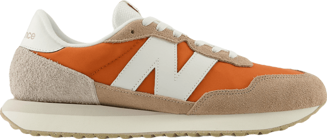 New Balance Men's 237