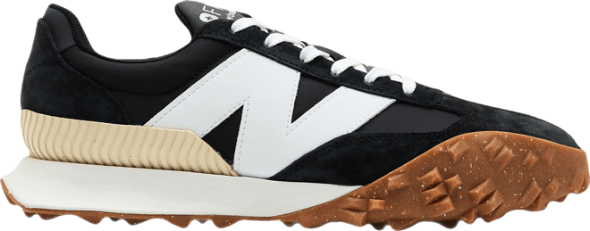 Men's XC72 Shoes - New Balance