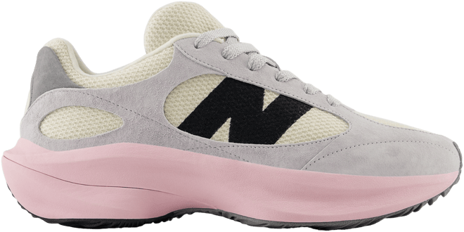 New Balance Unisex WRPD Runner
