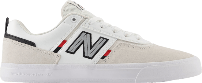 New Balance Unisex NB Numeric Jamie Foy 306