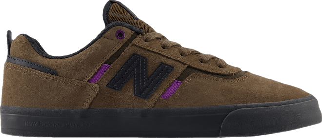 Boylston Twill Trouser - New Balance