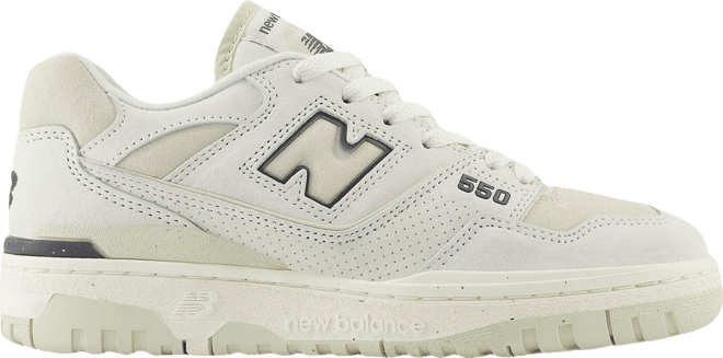 New Balance Women's BBW550
