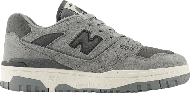 New Balance Women's BBW550