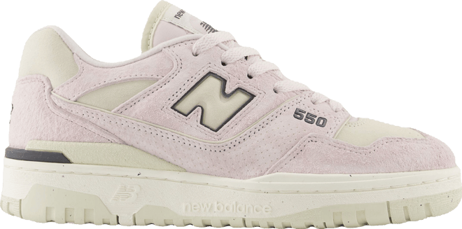 New Balance Women's BBW550