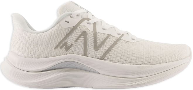 New Balance Women's FuelCell Propel v4