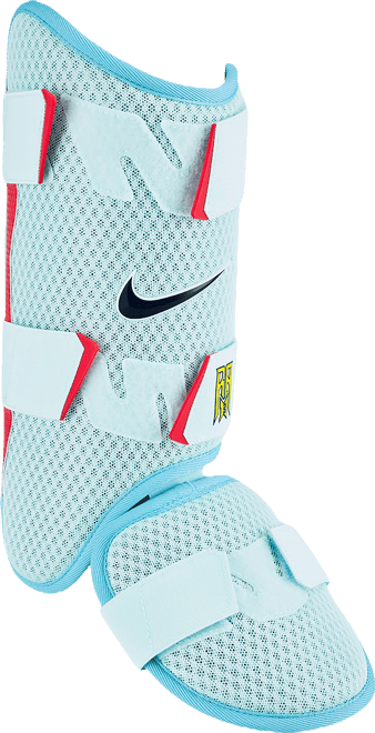 Nike Adult Ronald Acuña Diamond Batter's Leg Guard | Dick's