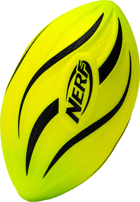 Nerf Lightstrike Football | Dick's Sporting Goods