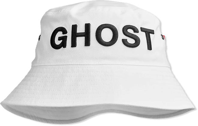 GHOST GOLF Men's Ghost Bucket Hat | Dick's Sporting Goods