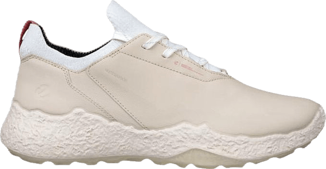 ECCO Women's BIOM H5 Golf Shoes | Dick's Sporting Goods