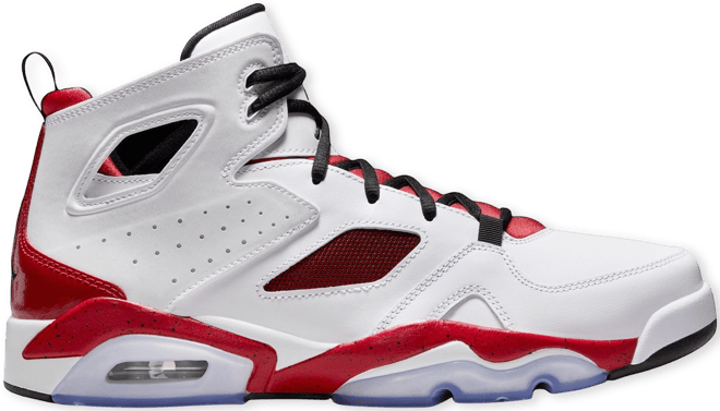 Jordan Flight Club '91 Foot Locker