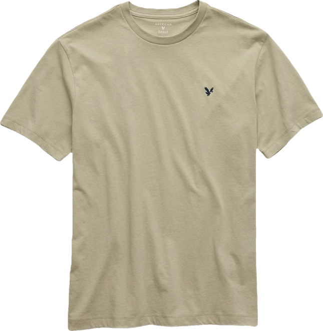 AE Icon T-Shirt
