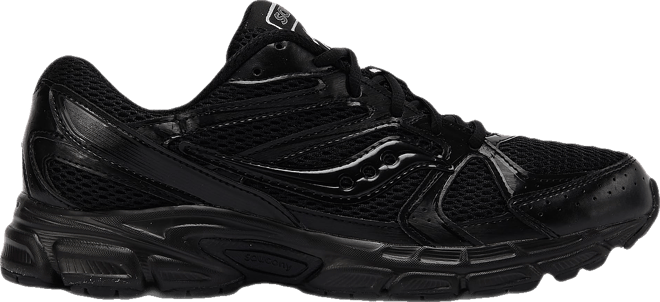 Saucony Ride Millennium