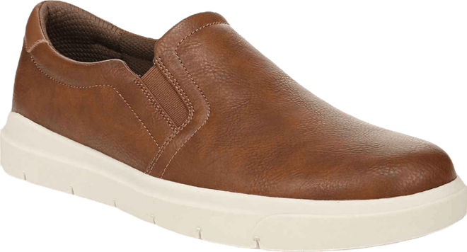Men's Madison Slip-On Sneaker