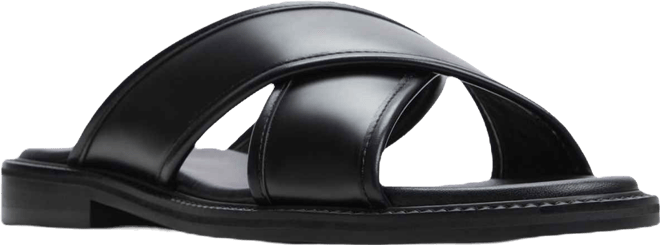 Men's Manolin Flat Sandal