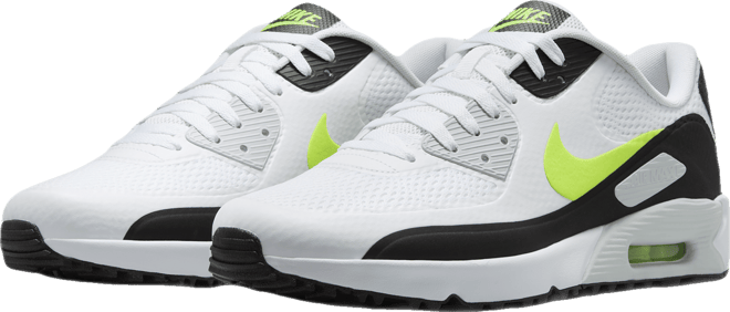 Nike Air Max 90 G Golf Shoes