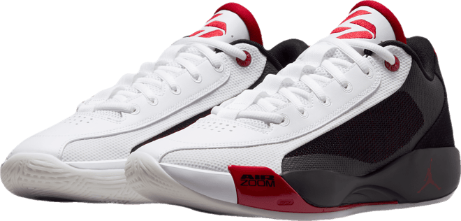 Luka .77 "Bloodline" Basketball Shoes