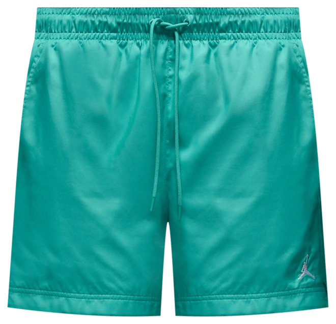Jordan Poolside Men's 5" Shorts