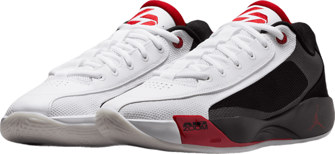 ルカ .77 PF "Bloodline" バスケットボールシューズ