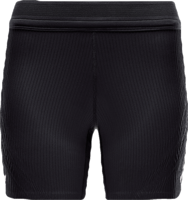 Nike AeroSwift "Faith Kipyegon" Shorts de correr Dri-FIT ADV de tiro medio de 13 cm para mujer