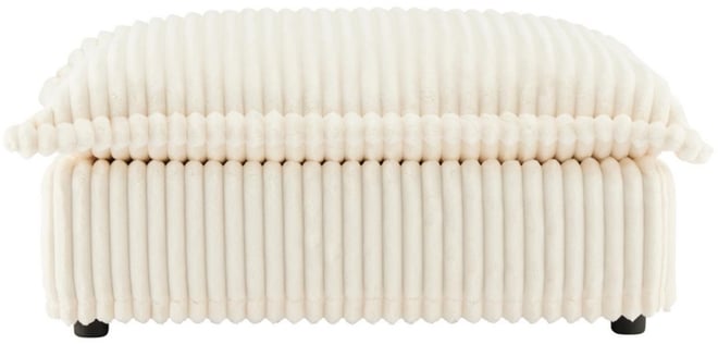 Streamdale Koala Ottoman